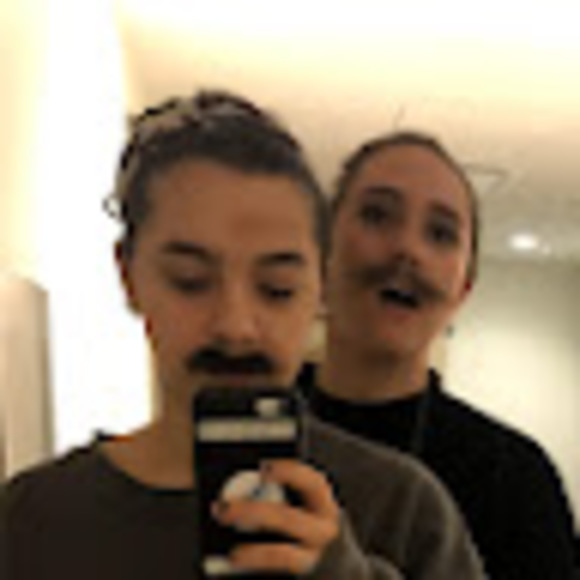 kalynneuwirth